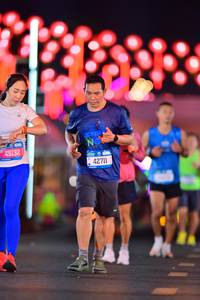 BIB: 45132, 42711
                            <button type="button" onclick="openModal(20167768)" class="btn btn-primary btn-sm float-right btn-popup" data-toggle="modal" data-target=".modal-high-quality">
                        <i class="fas fa-shopping-cart"></i> Add to Cart
                    </button>
                                            <button type="button" onclick="isThisMe(20167768, true)" class="btn btn-success btn-sm float-right btn-popup btn-isme hidden" data-toggle="tooltip" data-placement="bottom" title="นี่คือรูปของคุณใช่ไหม คลิกที่นี่เพื่อเอาเข้าอัลบั้ม">
                        <i class="fas fa-plus"></i> Add to album
                    </button>
                    <button type="button" onclick="isThisMe(20167768, false)" class="btn btn-warning btn-sm float-right btn-popup btn-isnotme hidden">
                        <i class="fas fa-ban"></i> Remove from album
                    </button>