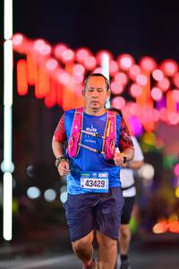 BIB: 297, 43429
                            <button type="button" onclick="openModal(20250429)" class="btn btn-primary btn-sm float-right btn-popup" data-toggle="modal" data-target=".modal-high-quality">
                        <i class="fas fa-shopping-cart"></i> Add to Cart
                    </button>
                                            <button type="button" onclick="isThisMe(20250429, true)" class="btn btn-success btn-sm float-right btn-popup btn-isme hidden" data-toggle="tooltip" data-placement="bottom" title="นี่คือรูปของคุณใช่ไหม คลิกที่นี่เพื่อเอาเข้าอัลบั้ม">
                        <i class="fas fa-plus"></i> Add to album
                    </button>
                    <button type="button" onclick="isThisMe(20250429, false)" class="btn btn-warning btn-sm float-right btn-popup btn-isnotme hidden">
                        <i class="fas fa-ban"></i> Remove from album
                    </button>