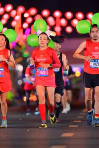 BIB: 427, 2023
                            <button type="button" onclick="openModal(20220216)" class="btn btn-primary btn-sm float-right btn-popup" data-toggle="modal" data-target=".modal-high-quality">
                        <i class="fas fa-shopping-cart"></i> Add to Cart
                    </button>
                                            <button type="button" onclick="isThisMe(20220216, true)" class="btn btn-success btn-sm float-right btn-popup btn-isme hidden" data-toggle="tooltip" data-placement="bottom" title="นี่คือรูปของคุณใช่ไหม คลิกที่นี่เพื่อเอาเข้าอัลบั้ม">
                        <i class="fas fa-plus"></i> Add to album
                    </button>
                    <button type="button" onclick="isThisMe(20220216, false)" class="btn btn-warning btn-sm float-right btn-popup btn-isnotme hidden">
                        <i class="fas fa-ban"></i> Remove from album
                    </button>