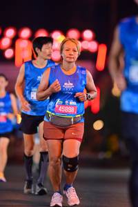 BIB: 2023, 45898
                            <button type="button" onclick="openModal(20169915)" class="btn btn-primary btn-sm float-right btn-popup" data-toggle="modal" data-target=".modal-high-quality">
                        <i class="fas fa-shopping-cart"></i> Add to Cart
                    </button>
                                            <button type="button" onclick="isThisMe(20169915, true)" class="btn btn-success btn-sm float-right btn-popup btn-isme hidden" data-toggle="tooltip" data-placement="bottom" title="นี่คือรูปของคุณใช่ไหม คลิกที่นี่เพื่อเอาเข้าอัลบั้ม">
                        <i class="fas fa-plus"></i> Add to album
                    </button>
                    <button type="button" onclick="isThisMe(20169915, false)" class="btn btn-warning btn-sm float-right btn-popup btn-isnotme hidden">
                        <i class="fas fa-ban"></i> Remove from album
                    </button>