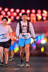 BIB: 41871, 43081
                            <button type="button" onclick="openModal(20259577)" class="btn btn-primary btn-sm float-right btn-popup" data-toggle="modal" data-target=".modal-high-quality">
                        <i class="fas fa-shopping-cart"></i> Add to Cart
                    </button>
                                            <button type="button" onclick="isThisMe(20259577, true)" class="btn btn-success btn-sm float-right btn-popup btn-isme hidden" data-toggle="tooltip" data-placement="bottom" title="นี่คือรูปของคุณใช่ไหม คลิกที่นี่เพื่อเอาเข้าอัลบั้ม">
                        <i class="fas fa-plus"></i> Add to album
                    </button>
                    <button type="button" onclick="isThisMe(20259577, false)" class="btn btn-warning btn-sm float-right btn-popup btn-isnotme hidden">
                        <i class="fas fa-ban"></i> Remove from album
                    </button>