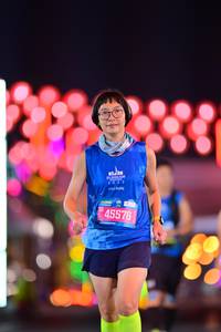 BIB: 2023, 45576
                            <button type="button" onclick="openModal(20288965)" class="btn btn-primary btn-sm float-right btn-popup" data-toggle="modal" data-target=".modal-high-quality">
                        <i class="fas fa-shopping-cart"></i> Add to Cart
                    </button>
                                            <button type="button" onclick="isThisMe(20288965, true)" class="btn btn-success btn-sm float-right btn-popup btn-isme hidden" data-toggle="tooltip" data-placement="bottom" title="นี่คือรูปของคุณใช่ไหม คลิกที่นี่เพื่อเอาเข้าอัลบั้ม">
                        <i class="fas fa-plus"></i> Add to album
                    </button>
                    <button type="button" onclick="isThisMe(20288965, false)" class="btn btn-warning btn-sm float-right btn-popup btn-isnotme hidden">
                        <i class="fas fa-ban"></i> Remove from album
                    </button>