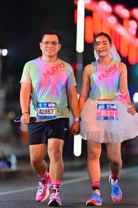 BIB: 42867, 45332
                            <button type="button" onclick="openModal(20304352)" class="btn btn-primary btn-sm float-right btn-popup" data-toggle="modal" data-target=".modal-high-quality">
                        <i class="fas fa-shopping-cart"></i> Add to Cart
                    </button>
                                            <button type="button" onclick="isThisMe(20304352, true)" class="btn btn-success btn-sm float-right btn-popup btn-isme hidden" data-toggle="tooltip" data-placement="bottom" title="นี่คือรูปของคุณใช่ไหม คลิกที่นี่เพื่อเอาเข้าอัลบั้ม">
                        <i class="fas fa-plus"></i> Add to album
                    </button>
                    <button type="button" onclick="isThisMe(20304352, false)" class="btn btn-warning btn-sm float-right btn-popup btn-isnotme hidden">
                        <i class="fas fa-ban"></i> Remove from album
                    </button>