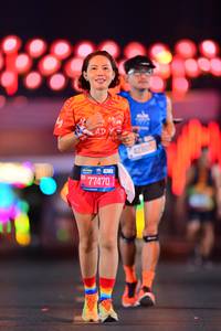 BIB: 77470, 42805
                            <button type="button" onclick="openModal(20278561)" class="btn btn-primary btn-sm float-right btn-popup" data-toggle="modal" data-target=".modal-high-quality">
                        <i class="fas fa-shopping-cart"></i> Add to Cart
                    </button>
                                            <button type="button" onclick="isThisMe(20278561, true)" class="btn btn-success btn-sm float-right btn-popup btn-isme hidden" data-toggle="tooltip" data-placement="bottom" title="นี่คือรูปของคุณใช่ไหม คลิกที่นี่เพื่อเอาเข้าอัลบั้ม">
                        <i class="fas fa-plus"></i> Add to album
                    </button>
                    <button type="button" onclick="isThisMe(20278561, false)" class="btn btn-warning btn-sm float-right btn-popup btn-isnotme hidden">
                        <i class="fas fa-ban"></i> Remove from album
                    </button>