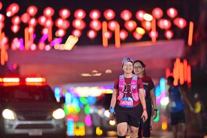 BIB: 45780
                            <button type="button" onclick="openModal(20271791)" class="btn btn-primary btn-sm float-right btn-popup" data-toggle="modal" data-target=".modal-high-quality">
                        <i class="fas fa-shopping-cart"></i> Add to Cart
                    </button>
                                            <button type="button" onclick="isThisMe(20271791, true)" class="btn btn-success btn-sm float-right btn-popup btn-isme hidden" data-toggle="tooltip" data-placement="bottom" title="นี่คือรูปของคุณใช่ไหม คลิกที่นี่เพื่อเอาเข้าอัลบั้ม">
                        <i class="fas fa-plus"></i> Add to album
                    </button>
                    <button type="button" onclick="isThisMe(20271791, false)" class="btn btn-warning btn-sm float-right btn-popup btn-isnotme hidden">
                        <i class="fas fa-ban"></i> Remove from album
                    </button>