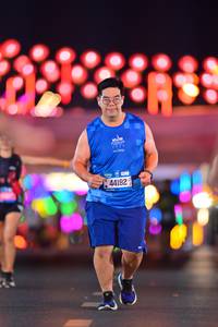 BIB: 44182
                            <button type="button" onclick="openModal(20198129)" class="btn btn-primary btn-sm float-right btn-popup" data-toggle="modal" data-target=".modal-high-quality">
                        <i class="fas fa-shopping-cart"></i> Add to Cart
                    </button>
                                            <button type="button" onclick="isThisMe(20198129, true)" class="btn btn-success btn-sm float-right btn-popup btn-isme hidden" data-toggle="tooltip" data-placement="bottom" title="นี่คือรูปของคุณใช่ไหม คลิกที่นี่เพื่อเอาเข้าอัลบั้ม">
                        <i class="fas fa-plus"></i> Add to album
                    </button>
                    <button type="button" onclick="isThisMe(20198129, false)" class="btn btn-warning btn-sm float-right btn-popup btn-isnotme hidden">
                        <i class="fas fa-ban"></i> Remove from album
                    </button>