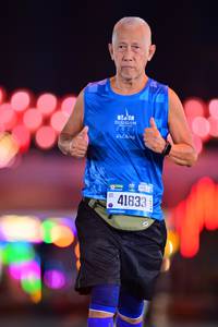 BIB: 2023, 41833
                            <button type="button" onclick="openModal(20245708)" class="btn btn-primary btn-sm float-right btn-popup" data-toggle="modal" data-target=".modal-high-quality">
                        <i class="fas fa-shopping-cart"></i> Add to Cart
                    </button>
                                            <button type="button" onclick="isThisMe(20245708, true)" class="btn btn-success btn-sm float-right btn-popup btn-isme hidden" data-toggle="tooltip" data-placement="bottom" title="นี่คือรูปของคุณใช่ไหม คลิกที่นี่เพื่อเอาเข้าอัลบั้ม">
                        <i class="fas fa-plus"></i> Add to album
                    </button>
                    <button type="button" onclick="isThisMe(20245708, false)" class="btn btn-warning btn-sm float-right btn-popup btn-isnotme hidden">
                        <i class="fas fa-ban"></i> Remove from album
                    </button>