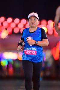 BIB: 45473
                            <button type="button" onclick="openModal(20290203)" class="btn btn-primary btn-sm float-right btn-popup" data-toggle="modal" data-target=".modal-high-quality">
                        <i class="fas fa-shopping-cart"></i> Add to Cart
                    </button>
                                            <button type="button" onclick="isThisMe(20290203, true)" class="btn btn-success btn-sm float-right btn-popup btn-isme hidden" data-toggle="tooltip" data-placement="bottom" title="นี่คือรูปของคุณใช่ไหม คลิกที่นี่เพื่อเอาเข้าอัลบั้ม">
                        <i class="fas fa-plus"></i> Add to album
                    </button>
                    <button type="button" onclick="isThisMe(20290203, false)" class="btn btn-warning btn-sm float-right btn-popup btn-isnotme hidden">
                        <i class="fas fa-ban"></i> Remove from album
                    </button>