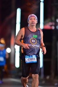 BIB: 43959
                            <button type="button" onclick="openModal(20161125)" class="btn btn-primary btn-sm float-right btn-popup" data-toggle="modal" data-target=".modal-high-quality">
                        <i class="fas fa-shopping-cart"></i> Add to Cart
                    </button>
                                            <button type="button" onclick="isThisMe(20161125, true)" class="btn btn-success btn-sm float-right btn-popup btn-isme hidden" data-toggle="tooltip" data-placement="bottom" title="นี่คือรูปของคุณใช่ไหม คลิกที่นี่เพื่อเอาเข้าอัลบั้ม">
                        <i class="fas fa-plus"></i> Add to album
                    </button>
                    <button type="button" onclick="isThisMe(20161125, false)" class="btn btn-warning btn-sm float-right btn-popup btn-isnotme hidden">
                        <i class="fas fa-ban"></i> Remove from album
                    </button>