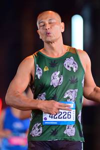 BIB: 42226
                            <button type="button" onclick="openModal(20173196)" class="btn btn-primary btn-sm float-right btn-popup" data-toggle="modal" data-target=".modal-high-quality">
                        <i class="fas fa-shopping-cart"></i> Add to Cart
                    </button>
                                            <button type="button" onclick="isThisMe(20173196, true)" class="btn btn-success btn-sm float-right btn-popup btn-isme hidden" data-toggle="tooltip" data-placement="bottom" title="นี่คือรูปของคุณใช่ไหม คลิกที่นี่เพื่อเอาเข้าอัลบั้ม">
                        <i class="fas fa-plus"></i> Add to album
                    </button>
                    <button type="button" onclick="isThisMe(20173196, false)" class="btn btn-warning btn-sm float-right btn-popup btn-isnotme hidden">
                        <i class="fas fa-ban"></i> Remove from album
                    </button>