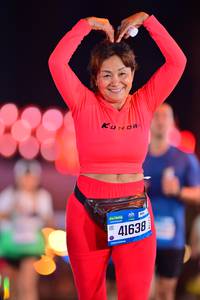 BIB: 880, 321, 41638
                            <button type="button" onclick="openModal(20209214)" class="btn btn-primary btn-sm float-right btn-popup" data-toggle="modal" data-target=".modal-high-quality">
                        <i class="fas fa-shopping-cart"></i> Add to Cart
                    </button>
                                            <button type="button" onclick="isThisMe(20209214, true)" class="btn btn-success btn-sm float-right btn-popup btn-isme hidden" data-toggle="tooltip" data-placement="bottom" title="นี่คือรูปของคุณใช่ไหม คลิกที่นี่เพื่อเอาเข้าอัลบั้ม">
                        <i class="fas fa-plus"></i> Add to album
                    </button>
                    <button type="button" onclick="isThisMe(20209214, false)" class="btn btn-warning btn-sm float-right btn-popup btn-isnotme hidden">
                        <i class="fas fa-ban"></i> Remove from album
                    </button>
