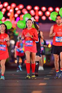 BIB: 2013, 2023
                            <button type="button" onclick="openModal(20220226)" class="btn btn-primary btn-sm float-right btn-popup" data-toggle="modal" data-target=".modal-high-quality">
                        <i class="fas fa-shopping-cart"></i> Add to Cart
                    </button>
                                            <button type="button" onclick="isThisMe(20220226, true)" class="btn btn-success btn-sm float-right btn-popup btn-isme hidden" data-toggle="tooltip" data-placement="bottom" title="นี่คือรูปของคุณใช่ไหม คลิกที่นี่เพื่อเอาเข้าอัลบั้ม">
                        <i class="fas fa-plus"></i> Add to album
                    </button>
                    <button type="button" onclick="isThisMe(20220226, false)" class="btn btn-warning btn-sm float-right btn-popup btn-isnotme hidden">
                        <i class="fas fa-ban"></i> Remove from album
                    </button>