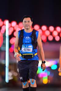 BIB: 2023, 43744
                            <button type="button" onclick="openModal(20289551)" class="btn btn-primary btn-sm float-right btn-popup" data-toggle="modal" data-target=".modal-high-quality">
                        <i class="fas fa-shopping-cart"></i> Add to Cart
                    </button>
                                            <button type="button" onclick="isThisMe(20289551, true)" class="btn btn-success btn-sm float-right btn-popup btn-isme hidden" data-toggle="tooltip" data-placement="bottom" title="นี่คือรูปของคุณใช่ไหม คลิกที่นี่เพื่อเอาเข้าอัลบั้ม">
                        <i class="fas fa-plus"></i> Add to album
                    </button>
                    <button type="button" onclick="isThisMe(20289551, false)" class="btn btn-warning btn-sm float-right btn-popup btn-isnotme hidden">
                        <i class="fas fa-ban"></i> Remove from album
                    </button>