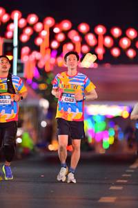 BIB: 44143, 1404, 43413
                            <button type="button" onclick="openModal(20215229)" class="btn btn-primary btn-sm float-right btn-popup" data-toggle="modal" data-target=".modal-high-quality">
                        <i class="fas fa-shopping-cart"></i> Add to Cart
                    </button>
                                            <button type="button" onclick="isThisMe(20215229, true)" class="btn btn-success btn-sm float-right btn-popup btn-isme hidden" data-toggle="tooltip" data-placement="bottom" title="นี่คือรูปของคุณใช่ไหม คลิกที่นี่เพื่อเอาเข้าอัลบั้ม">
                        <i class="fas fa-plus"></i> Add to album
                    </button>
                    <button type="button" onclick="isThisMe(20215229, false)" class="btn btn-warning btn-sm float-right btn-popup btn-isnotme hidden">
                        <i class="fas fa-ban"></i> Remove from album
                    </button>