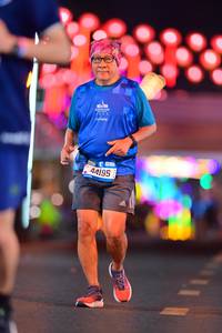 BIB: 44195
                            <button type="button" onclick="openModal(20175081)" class="btn btn-primary btn-sm float-right btn-popup" data-toggle="modal" data-target=".modal-high-quality">
                        <i class="fas fa-shopping-cart"></i> Add to Cart
                    </button>
                                            <button type="button" onclick="isThisMe(20175081, true)" class="btn btn-success btn-sm float-right btn-popup btn-isme hidden" data-toggle="tooltip" data-placement="bottom" title="นี่คือรูปของคุณใช่ไหม คลิกที่นี่เพื่อเอาเข้าอัลบั้ม">
                        <i class="fas fa-plus"></i> Add to album
                    </button>
                    <button type="button" onclick="isThisMe(20175081, false)" class="btn btn-warning btn-sm float-right btn-popup btn-isnotme hidden">
                        <i class="fas fa-ban"></i> Remove from album
                    </button>