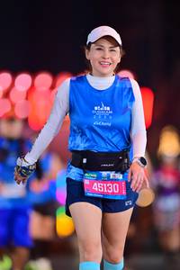 BIB: 2023, 116, 45130
                            <button type="button" onclick="openModal(20239415)" class="btn btn-primary btn-sm float-right btn-popup" data-toggle="modal" data-target=".modal-high-quality">
                        <i class="fas fa-shopping-cart"></i> Add to Cart
                    </button>
                                            <button type="button" onclick="isThisMe(20239415, true)" class="btn btn-success btn-sm float-right btn-popup btn-isme hidden" data-toggle="tooltip" data-placement="bottom" title="นี่คือรูปของคุณใช่ไหม คลิกที่นี่เพื่อเอาเข้าอัลบั้ม">
                        <i class="fas fa-plus"></i> Add to album
                    </button>
                    <button type="button" onclick="isThisMe(20239415, false)" class="btn btn-warning btn-sm float-right btn-popup btn-isnotme hidden">
                        <i class="fas fa-ban"></i> Remove from album
                    </button>