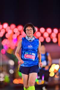 BIB: 2023, 1611, 45576
                            <button type="button" onclick="openModal(20288948)" class="btn btn-primary btn-sm float-right btn-popup" data-toggle="modal" data-target=".modal-high-quality">
                        <i class="fas fa-shopping-cart"></i> Add to Cart
                    </button>
                                            <button type="button" onclick="isThisMe(20288948, true)" class="btn btn-success btn-sm float-right btn-popup btn-isme hidden" data-toggle="tooltip" data-placement="bottom" title="นี่คือรูปของคุณใช่ไหม คลิกที่นี่เพื่อเอาเข้าอัลบั้ม">
                        <i class="fas fa-plus"></i> Add to album
                    </button>
                    <button type="button" onclick="isThisMe(20288948, false)" class="btn btn-warning btn-sm float-right btn-popup btn-isnotme hidden">
                        <i class="fas fa-ban"></i> Remove from album
                    </button>