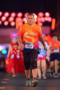 BIB: 44129
                            <button type="button" onclick="openModal(20291912)" class="btn btn-primary btn-sm float-right btn-popup" data-toggle="modal" data-target=".modal-high-quality">
                        <i class="fas fa-shopping-cart"></i> Add to Cart
                    </button>
                                            <button type="button" onclick="isThisMe(20291912, true)" class="btn btn-success btn-sm float-right btn-popup btn-isme hidden" data-toggle="tooltip" data-placement="bottom" title="นี่คือรูปของคุณใช่ไหม คลิกที่นี่เพื่อเอาเข้าอัลบั้ม">
                        <i class="fas fa-plus"></i> Add to album
                    </button>
                    <button type="button" onclick="isThisMe(20291912, false)" class="btn btn-warning btn-sm float-right btn-popup btn-isnotme hidden">
                        <i class="fas fa-ban"></i> Remove from album
                    </button>