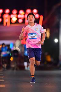 BIB: 41514
                            <button type="button" onclick="openModal(20282354)" class="btn btn-primary btn-sm float-right btn-popup" data-toggle="modal" data-target=".modal-high-quality">
                        <i class="fas fa-shopping-cart"></i> Add to Cart
                    </button>
                                            <button type="button" onclick="isThisMe(20282354, true)" class="btn btn-success btn-sm float-right btn-popup btn-isme hidden" data-toggle="tooltip" data-placement="bottom" title="นี่คือรูปของคุณใช่ไหม คลิกที่นี่เพื่อเอาเข้าอัลบั้ม">
                        <i class="fas fa-plus"></i> Add to album
                    </button>
                    <button type="button" onclick="isThisMe(20282354, false)" class="btn btn-warning btn-sm float-right btn-popup btn-isnotme hidden">
                        <i class="fas fa-ban"></i> Remove from album
                    </button>