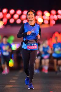 BIB: 073, 45663
                            <button type="button" onclick="openModal(20133289)" class="btn btn-primary btn-sm float-right btn-popup" data-toggle="modal" data-target=".modal-high-quality">
                        <i class="fas fa-shopping-cart"></i> Add to Cart
                    </button>
                                            <button type="button" onclick="isThisMe(20133289, true)" class="btn btn-success btn-sm float-right btn-popup btn-isme hidden" data-toggle="tooltip" data-placement="bottom" title="นี่คือรูปของคุณใช่ไหม คลิกที่นี่เพื่อเอาเข้าอัลบั้ม">
                        <i class="fas fa-plus"></i> Add to album
                    </button>
                    <button type="button" onclick="isThisMe(20133289, false)" class="btn btn-warning btn-sm float-right btn-popup btn-isnotme hidden">
                        <i class="fas fa-ban"></i> Remove from album
                    </button>