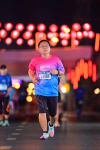 BIB: 113, 44059
                            <button type="button" onclick="openModal(20212159)" class="btn btn-primary btn-sm float-right btn-popup" data-toggle="modal" data-target=".modal-high-quality">
                        <i class="fas fa-shopping-cart"></i> Add to Cart
                    </button>
                                            <button type="button" onclick="isThisMe(20212159, true)" class="btn btn-success btn-sm float-right btn-popup btn-isme hidden" data-toggle="tooltip" data-placement="bottom" title="นี่คือรูปของคุณใช่ไหม คลิกที่นี่เพื่อเอาเข้าอัลบั้ม">
                        <i class="fas fa-plus"></i> Add to album
                    </button>
                    <button type="button" onclick="isThisMe(20212159, false)" class="btn btn-warning btn-sm float-right btn-popup btn-isnotme hidden">
                        <i class="fas fa-ban"></i> Remove from album
                    </button>