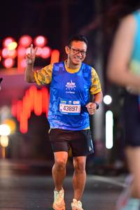 BIB: 1011, 43897
                            <button type="button" onclick="openModal(20209943)" class="btn btn-primary btn-sm float-right btn-popup" data-toggle="modal" data-target=".modal-high-quality">
                        <i class="fas fa-shopping-cart"></i> Add to Cart
                    </button>
                                            <button type="button" onclick="isThisMe(20209943, true)" class="btn btn-success btn-sm float-right btn-popup btn-isme hidden" data-toggle="tooltip" data-placement="bottom" title="นี่คือรูปของคุณใช่ไหม คลิกที่นี่เพื่อเอาเข้าอัลบั้ม">
                        <i class="fas fa-plus"></i> Add to album
                    </button>
                    <button type="button" onclick="isThisMe(20209943, false)" class="btn btn-warning btn-sm float-right btn-popup btn-isnotme hidden">
                        <i class="fas fa-ban"></i> Remove from album
                    </button>