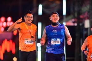 BIB: 22177, 2013, 44034
                            <button type="button" onclick="openModal(20232236)" class="btn btn-primary btn-sm float-right btn-popup" data-toggle="modal" data-target=".modal-high-quality">
                        <i class="fas fa-shopping-cart"></i> Add to Cart
                    </button>
                                            <button type="button" onclick="isThisMe(20232236, true)" class="btn btn-success btn-sm float-right btn-popup btn-isme hidden" data-toggle="tooltip" data-placement="bottom" title="นี่คือรูปของคุณใช่ไหม คลิกที่นี่เพื่อเอาเข้าอัลบั้ม">
                        <i class="fas fa-plus"></i> Add to album
                    </button>
                    <button type="button" onclick="isThisMe(20232236, false)" class="btn btn-warning btn-sm float-right btn-popup btn-isnotme hidden">
                        <i class="fas fa-ban"></i> Remove from album
                    </button>