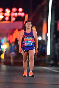BIB: 41620
                            <button type="button" onclick="openModal(20186518)" class="btn btn-primary btn-sm float-right btn-popup" data-toggle="modal" data-target=".modal-high-quality">
                        <i class="fas fa-shopping-cart"></i> Add to Cart
                    </button>
                                            <button type="button" onclick="isThisMe(20186518, true)" class="btn btn-success btn-sm float-right btn-popup btn-isme hidden" data-toggle="tooltip" data-placement="bottom" title="นี่คือรูปของคุณใช่ไหม คลิกที่นี่เพื่อเอาเข้าอัลบั้ม">
                        <i class="fas fa-plus"></i> Add to album
                    </button>
                    <button type="button" onclick="isThisMe(20186518, false)" class="btn btn-warning btn-sm float-right btn-popup btn-isnotme hidden">
                        <i class="fas fa-ban"></i> Remove from album
                    </button>
