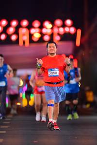 BIB: 167
                            <button type="button" onclick="openModal(20301783)" class="btn btn-primary btn-sm float-right btn-popup" data-toggle="modal" data-target=".modal-high-quality">
                        <i class="fas fa-shopping-cart"></i> Add to Cart
                    </button>
                                            <button type="button" onclick="isThisMe(20301783, true)" class="btn btn-success btn-sm float-right btn-popup btn-isme hidden" data-toggle="tooltip" data-placement="bottom" title="นี่คือรูปของคุณใช่ไหม คลิกที่นี่เพื่อเอาเข้าอัลบั้ม">
                        <i class="fas fa-plus"></i> Add to album
                    </button>
                    <button type="button" onclick="isThisMe(20301783, false)" class="btn btn-warning btn-sm float-right btn-popup btn-isnotme hidden">
                        <i class="fas fa-ban"></i> Remove from album
                    </button>
