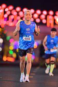 BIB: 2011, 42446
                            <button type="button" onclick="openModal(20162333)" class="btn btn-primary btn-sm float-right btn-popup" data-toggle="modal" data-target=".modal-high-quality">
                        <i class="fas fa-shopping-cart"></i> Add to Cart
                    </button>
                                            <button type="button" onclick="isThisMe(20162333, true)" class="btn btn-success btn-sm float-right btn-popup btn-isme hidden" data-toggle="tooltip" data-placement="bottom" title="นี่คือรูปของคุณใช่ไหม คลิกที่นี่เพื่อเอาเข้าอัลบั้ม">
                        <i class="fas fa-plus"></i> Add to album
                    </button>
                    <button type="button" onclick="isThisMe(20162333, false)" class="btn btn-warning btn-sm float-right btn-popup btn-isnotme hidden">
                        <i class="fas fa-ban"></i> Remove from album
                    </button>