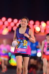 BIB: 45560
                            <button type="button" onclick="openModal(20180161)" class="btn btn-primary btn-sm float-right btn-popup" data-toggle="modal" data-target=".modal-high-quality">
                        <i class="fas fa-shopping-cart"></i> Add to Cart
                    </button>
                                            <button type="button" onclick="isThisMe(20180161, true)" class="btn btn-success btn-sm float-right btn-popup btn-isme hidden" data-toggle="tooltip" data-placement="bottom" title="นี่คือรูปของคุณใช่ไหม คลิกที่นี่เพื่อเอาเข้าอัลบั้ม">
                        <i class="fas fa-plus"></i> Add to album
                    </button>
                    <button type="button" onclick="isThisMe(20180161, false)" class="btn btn-warning btn-sm float-right btn-popup btn-isnotme hidden">
                        <i class="fas fa-ban"></i> Remove from album
                    </button>