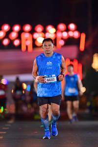 BIB: 12241, 2011, 44160
                            <button type="button" onclick="openModal(20233097)" class="btn btn-primary btn-sm float-right btn-popup" data-toggle="modal" data-target=".modal-high-quality">
                        <i class="fas fa-shopping-cart"></i> Add to Cart
                    </button>
                                            <button type="button" onclick="isThisMe(20233097, true)" class="btn btn-success btn-sm float-right btn-popup btn-isme hidden" data-toggle="tooltip" data-placement="bottom" title="นี่คือรูปของคุณใช่ไหม คลิกที่นี่เพื่อเอาเข้าอัลบั้ม">
                        <i class="fas fa-plus"></i> Add to album
                    </button>
                    <button type="button" onclick="isThisMe(20233097, false)" class="btn btn-warning btn-sm float-right btn-popup btn-isnotme hidden">
                        <i class="fas fa-ban"></i> Remove from album
                    </button>