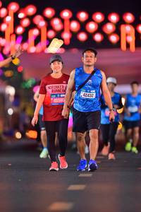BIB: 45580, 42432
                            <button type="button" onclick="openModal(20214497)" class="btn btn-primary btn-sm float-right btn-popup" data-toggle="modal" data-target=".modal-high-quality">
                        <i class="fas fa-shopping-cart"></i> Add to Cart
                    </button>
                                            <button type="button" onclick="isThisMe(20214497, true)" class="btn btn-success btn-sm float-right btn-popup btn-isme hidden" data-toggle="tooltip" data-placement="bottom" title="นี่คือรูปของคุณใช่ไหม คลิกที่นี่เพื่อเอาเข้าอัลบั้ม">
                        <i class="fas fa-plus"></i> Add to album
                    </button>
                    <button type="button" onclick="isThisMe(20214497, false)" class="btn btn-warning btn-sm float-right btn-popup btn-isnotme hidden">
                        <i class="fas fa-ban"></i> Remove from album
                    </button>