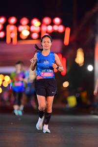 BIB: 1021, 45194
                            <button type="button" onclick="openModal(20158949)" class="btn btn-primary btn-sm float-right btn-popup" data-toggle="modal" data-target=".modal-high-quality">
                        <i class="fas fa-shopping-cart"></i> Add to Cart
                    </button>
                                            <button type="button" onclick="isThisMe(20158949, true)" class="btn btn-success btn-sm float-right btn-popup btn-isme hidden" data-toggle="tooltip" data-placement="bottom" title="นี่คือรูปของคุณใช่ไหม คลิกที่นี่เพื่อเอาเข้าอัลบั้ม">
                        <i class="fas fa-plus"></i> Add to album
                    </button>
                    <button type="button" onclick="isThisMe(20158949, false)" class="btn btn-warning btn-sm float-right btn-popup btn-isnotme hidden">
                        <i class="fas fa-ban"></i> Remove from album
                    </button>