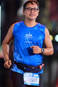 BIB: 2023, 43547
                            <button type="button" onclick="openModal(20163712)" class="btn btn-primary btn-sm float-right btn-popup" data-toggle="modal" data-target=".modal-high-quality">
                        <i class="fas fa-shopping-cart"></i> Add to Cart
                    </button>
                                            <button type="button" onclick="isThisMe(20163712, true)" class="btn btn-success btn-sm float-right btn-popup btn-isme hidden" data-toggle="tooltip" data-placement="bottom" title="นี่คือรูปของคุณใช่ไหม คลิกที่นี่เพื่อเอาเข้าอัลบั้ม">
                        <i class="fas fa-plus"></i> Add to album
                    </button>
                    <button type="button" onclick="isThisMe(20163712, false)" class="btn btn-warning btn-sm float-right btn-popup btn-isnotme hidden">
                        <i class="fas fa-ban"></i> Remove from album
                    </button>