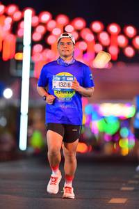 BIB: 43216, 42195, 15000
                            <button type="button" onclick="openModal(20207328)" class="btn btn-primary btn-sm float-right btn-popup" data-toggle="modal" data-target=".modal-high-quality">
                        <i class="fas fa-shopping-cart"></i> Add to Cart
                    </button>
                                            <button type="button" onclick="isThisMe(20207328, true)" class="btn btn-success btn-sm float-right btn-popup btn-isme hidden" data-toggle="tooltip" data-placement="bottom" title="นี่คือรูปของคุณใช่ไหม คลิกที่นี่เพื่อเอาเข้าอัลบั้ม">
                        <i class="fas fa-plus"></i> Add to album
                    </button>
                    <button type="button" onclick="isThisMe(20207328, false)" class="btn btn-warning btn-sm float-right btn-popup btn-isnotme hidden">
                        <i class="fas fa-ban"></i> Remove from album
                    </button>