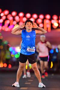 BIB: 2021, 40526
                            <button type="button" onclick="openModal(20128459)" class="btn btn-primary btn-sm float-right btn-popup" data-toggle="modal" data-target=".modal-high-quality">
                        <i class="fas fa-shopping-cart"></i> Add to Cart
                    </button>
                                            <button type="button" onclick="isThisMe(20128459, true)" class="btn btn-success btn-sm float-right btn-popup btn-isme hidden" data-toggle="tooltip" data-placement="bottom" title="นี่คือรูปของคุณใช่ไหม คลิกที่นี่เพื่อเอาเข้าอัลบั้ม">
                        <i class="fas fa-plus"></i> Add to album
                    </button>
                    <button type="button" onclick="isThisMe(20128459, false)" class="btn btn-warning btn-sm float-right btn-popup btn-isnotme hidden">
                        <i class="fas fa-ban"></i> Remove from album
                    </button>