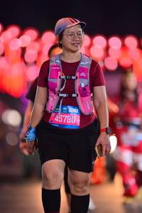 BIB: 45780
                            <button type="button" onclick="openModal(20272877)" class="btn btn-primary btn-sm float-right btn-popup" data-toggle="modal" data-target=".modal-high-quality">
                        <i class="fas fa-shopping-cart"></i> Add to Cart
                    </button>
                                            <button type="button" onclick="isThisMe(20272877, true)" class="btn btn-success btn-sm float-right btn-popup btn-isme hidden" data-toggle="tooltip" data-placement="bottom" title="นี่คือรูปของคุณใช่ไหม คลิกที่นี่เพื่อเอาเข้าอัลบั้ม">
                        <i class="fas fa-plus"></i> Add to album
                    </button>
                    <button type="button" onclick="isThisMe(20272877, false)" class="btn btn-warning btn-sm float-right btn-popup btn-isnotme hidden">
                        <i class="fas fa-ban"></i> Remove from album
                    </button>