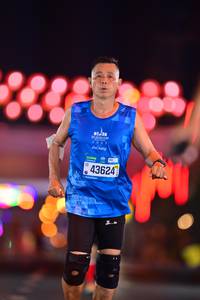 BIB: 43624, 2023
                            <button type="button" onclick="openModal(20163425)" class="btn btn-primary btn-sm float-right btn-popup" data-toggle="modal" data-target=".modal-high-quality">
                        <i class="fas fa-shopping-cart"></i> Add to Cart
                    </button>
                                            <button type="button" onclick="isThisMe(20163425, true)" class="btn btn-success btn-sm float-right btn-popup btn-isme hidden" data-toggle="tooltip" data-placement="bottom" title="นี่คือรูปของคุณใช่ไหม คลิกที่นี่เพื่อเอาเข้าอัลบั้ม">
                        <i class="fas fa-plus"></i> Add to album
                    </button>
                    <button type="button" onclick="isThisMe(20163425, false)" class="btn btn-warning btn-sm float-right btn-popup btn-isnotme hidden">
                        <i class="fas fa-ban"></i> Remove from album
                    </button>