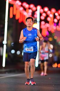 BIB: 42789
                            <button type="button" onclick="openModal(20210550)" class="btn btn-primary btn-sm float-right btn-popup" data-toggle="modal" data-target=".modal-high-quality">
                        <i class="fas fa-shopping-cart"></i> Add to Cart
                    </button>
                                            <button type="button" onclick="isThisMe(20210550, true)" class="btn btn-success btn-sm float-right btn-popup btn-isme hidden" data-toggle="tooltip" data-placement="bottom" title="นี่คือรูปของคุณใช่ไหม คลิกที่นี่เพื่อเอาเข้าอัลบั้ม">
                        <i class="fas fa-plus"></i> Add to album
                    </button>
                    <button type="button" onclick="isThisMe(20210550, false)" class="btn btn-warning btn-sm float-right btn-popup btn-isnotme hidden">
                        <i class="fas fa-ban"></i> Remove from album
                    </button>