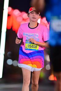 BIB: 95408
                            <button type="button" onclick="openModal(20180722)" class="btn btn-primary btn-sm float-right btn-popup" data-toggle="modal" data-target=".modal-high-quality">
                        <i class="fas fa-shopping-cart"></i> Add to Cart
                    </button>
                                            <button type="button" onclick="isThisMe(20180722, true)" class="btn btn-success btn-sm float-right btn-popup btn-isme hidden" data-toggle="tooltip" data-placement="bottom" title="นี่คือรูปของคุณใช่ไหม คลิกที่นี่เพื่อเอาเข้าอัลบั้ม">
                        <i class="fas fa-plus"></i> Add to album
                    </button>
                    <button type="button" onclick="isThisMe(20180722, false)" class="btn btn-warning btn-sm float-right btn-popup btn-isnotme hidden">
                        <i class="fas fa-ban"></i> Remove from album
                    </button>
