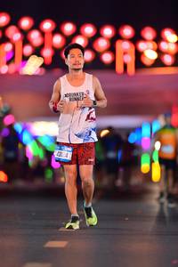 BIB: 43124
                            <button type="button" onclick="openModal(20166426)" class="btn btn-primary btn-sm float-right btn-popup" data-toggle="modal" data-target=".modal-high-quality">
                        <i class="fas fa-shopping-cart"></i> Add to Cart
                    </button>
                                            <button type="button" onclick="isThisMe(20166426, true)" class="btn btn-success btn-sm float-right btn-popup btn-isme hidden" data-toggle="tooltip" data-placement="bottom" title="นี่คือรูปของคุณใช่ไหม คลิกที่นี่เพื่อเอาเข้าอัลบั้ม">
                        <i class="fas fa-plus"></i> Add to album
                    </button>
                    <button type="button" onclick="isThisMe(20166426, false)" class="btn btn-warning btn-sm float-right btn-popup btn-isnotme hidden">
                        <i class="fas fa-ban"></i> Remove from album
                    </button>