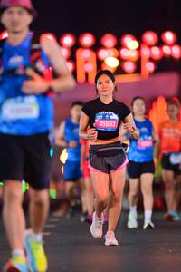 BIB: 45883
                            <button type="button" onclick="openModal(20242173)" class="btn btn-primary btn-sm float-right btn-popup" data-toggle="modal" data-target=".modal-high-quality">
                        <i class="fas fa-shopping-cart"></i> Add to Cart
                    </button>
                                            <button type="button" onclick="isThisMe(20242173, true)" class="btn btn-success btn-sm float-right btn-popup btn-isme hidden" data-toggle="tooltip" data-placement="bottom" title="นี่คือรูปของคุณใช่ไหม คลิกที่นี่เพื่อเอาเข้าอัลบั้ม">
                        <i class="fas fa-plus"></i> Add to album
                    </button>
                    <button type="button" onclick="isThisMe(20242173, false)" class="btn btn-warning btn-sm float-right btn-popup btn-isnotme hidden">
                        <i class="fas fa-ban"></i> Remove from album
                    </button>