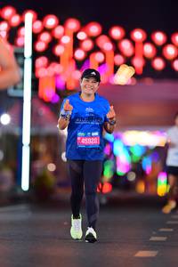 BIB: 4219, 100, 45920
                            <button type="button" onclick="openModal(20121045)" class="btn btn-primary btn-sm float-right btn-popup" data-toggle="modal" data-target=".modal-high-quality">
                        <i class="fas fa-shopping-cart"></i> Add to Cart
                    </button>
                                            <button type="button" onclick="isThisMe(20121045, true)" class="btn btn-success btn-sm float-right btn-popup btn-isme hidden" data-toggle="tooltip" data-placement="bottom" title="นี่คือรูปของคุณใช่ไหม คลิกที่นี่เพื่อเอาเข้าอัลบั้ม">
                        <i class="fas fa-plus"></i> Add to album
                    </button>
                    <button type="button" onclick="isThisMe(20121045, false)" class="btn btn-warning btn-sm float-right btn-popup btn-isnotme hidden">
                        <i class="fas fa-ban"></i> Remove from album
                    </button>