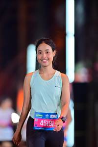 BIB: 45191
                            <button type="button" onclick="openModal(20212250)" class="btn btn-primary btn-sm float-right btn-popup" data-toggle="modal" data-target=".modal-high-quality">
                        <i class="fas fa-shopping-cart"></i> Add to Cart
                    </button>
                                            <button type="button" onclick="isThisMe(20212250, true)" class="btn btn-success btn-sm float-right btn-popup btn-isme hidden" data-toggle="tooltip" data-placement="bottom" title="นี่คือรูปของคุณใช่ไหม คลิกที่นี่เพื่อเอาเข้าอัลบั้ม">
                        <i class="fas fa-plus"></i> Add to album
                    </button>
                    <button type="button" onclick="isThisMe(20212250, false)" class="btn btn-warning btn-sm float-right btn-popup btn-isnotme hidden">
                        <i class="fas fa-ban"></i> Remove from album
                    </button>
