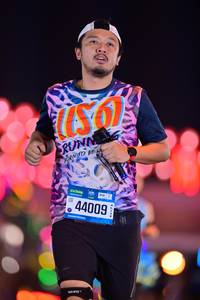 BIB: 44009
                            <button type="button" onclick="openModal(20119071)" class="btn btn-primary btn-sm float-right btn-popup" data-toggle="modal" data-target=".modal-high-quality">
                        <i class="fas fa-shopping-cart"></i> Add to Cart
                    </button>
                                            <button type="button" onclick="isThisMe(20119071, true)" class="btn btn-success btn-sm float-right btn-popup btn-isme hidden" data-toggle="tooltip" data-placement="bottom" title="นี่คือรูปของคุณใช่ไหม คลิกที่นี่เพื่อเอาเข้าอัลบั้ม">
                        <i class="fas fa-plus"></i> Add to album
                    </button>
                    <button type="button" onclick="isThisMe(20119071, false)" class="btn btn-warning btn-sm float-right btn-popup btn-isnotme hidden">
                        <i class="fas fa-ban"></i> Remove from album
                    </button>