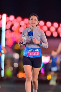 BIB: 212, 45322
                            <button type="button" onclick="openModal(20118857)" class="btn btn-primary btn-sm float-right btn-popup" data-toggle="modal" data-target=".modal-high-quality">
                        <i class="fas fa-shopping-cart"></i> Add to Cart
                    </button>
                                            <button type="button" onclick="isThisMe(20118857, true)" class="btn btn-success btn-sm float-right btn-popup btn-isme hidden" data-toggle="tooltip" data-placement="bottom" title="นี่คือรูปของคุณใช่ไหม คลิกที่นี่เพื่อเอาเข้าอัลบั้ม">
                        <i class="fas fa-plus"></i> Add to album
                    </button>
                    <button type="button" onclick="isThisMe(20118857, false)" class="btn btn-warning btn-sm float-right btn-popup btn-isnotme hidden">
                        <i class="fas fa-ban"></i> Remove from album
                    </button>