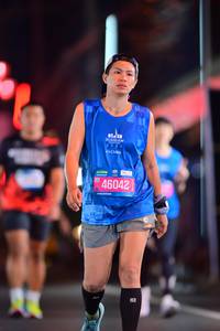 BIB: 2023, 46042
                            <button type="button" onclick="openModal(20288836)" class="btn btn-primary btn-sm float-right btn-popup" data-toggle="modal" data-target=".modal-high-quality">
                        <i class="fas fa-shopping-cart"></i> Add to Cart
                    </button>
                                            <button type="button" onclick="isThisMe(20288836, true)" class="btn btn-success btn-sm float-right btn-popup btn-isme hidden" data-toggle="tooltip" data-placement="bottom" title="นี่คือรูปของคุณใช่ไหม คลิกที่นี่เพื่อเอาเข้าอัลบั้ม">
                        <i class="fas fa-plus"></i> Add to album
                    </button>
                    <button type="button" onclick="isThisMe(20288836, false)" class="btn btn-warning btn-sm float-right btn-popup btn-isnotme hidden">
                        <i class="fas fa-ban"></i> Remove from album
                    </button>