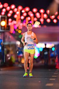 BIB: 40298
                            <button type="button" onclick="openModal(20291111)" class="btn btn-primary btn-sm float-right btn-popup" data-toggle="modal" data-target=".modal-high-quality">
                        <i class="fas fa-shopping-cart"></i> Add to Cart
                    </button>
                                            <button type="button" onclick="isThisMe(20291111, true)" class="btn btn-success btn-sm float-right btn-popup btn-isme hidden" data-toggle="tooltip" data-placement="bottom" title="นี่คือรูปของคุณใช่ไหม คลิกที่นี่เพื่อเอาเข้าอัลบั้ม">
                        <i class="fas fa-plus"></i> Add to album
                    </button>
                    <button type="button" onclick="isThisMe(20291111, false)" class="btn btn-warning btn-sm float-right btn-popup btn-isnotme hidden">
                        <i class="fas fa-ban"></i> Remove from album
                    </button>