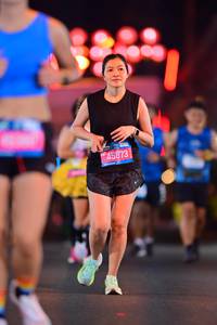 BIB: 45873
                            <button type="button" onclick="openModal(20126670)" class="btn btn-primary btn-sm float-right btn-popup" data-toggle="modal" data-target=".modal-high-quality">
                        <i class="fas fa-shopping-cart"></i> Add to Cart
                    </button>
                                            <button type="button" onclick="isThisMe(20126670, true)" class="btn btn-success btn-sm float-right btn-popup btn-isme hidden" data-toggle="tooltip" data-placement="bottom" title="นี่คือรูปของคุณใช่ไหม คลิกที่นี่เพื่อเอาเข้าอัลบั้ม">
                        <i class="fas fa-plus"></i> Add to album
                    </button>
                    <button type="button" onclick="isThisMe(20126670, false)" class="btn btn-warning btn-sm float-right btn-popup btn-isnotme hidden">
                        <i class="fas fa-ban"></i> Remove from album
                    </button>